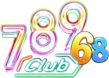 789CLUB